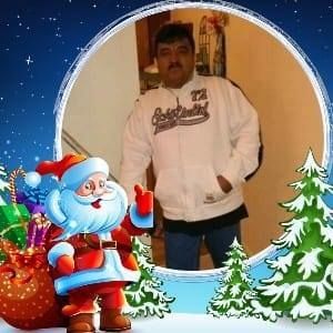 Meet your Posher, Alberto